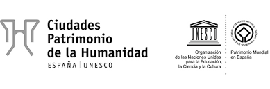 Grupo Ciudades Patrimonio de la Humanidad de España (Ávila)