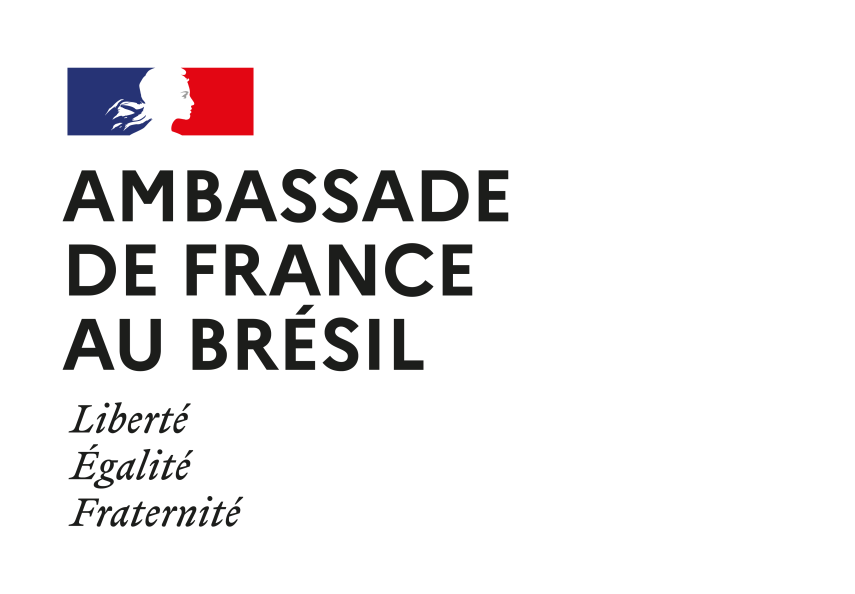 Embajada de Francia (Brasil)