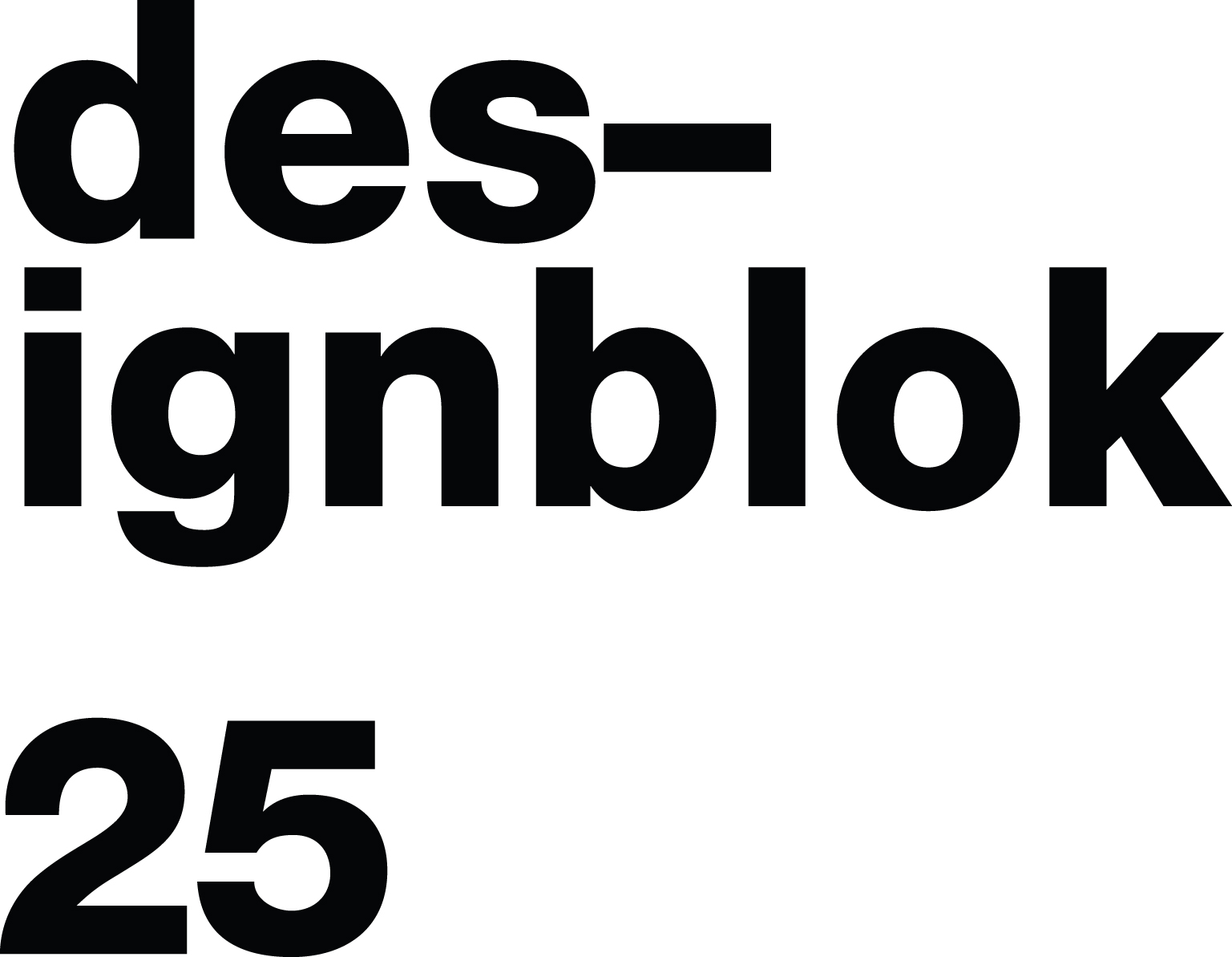 Designblok (Praga)