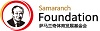 Fundación Samaranch