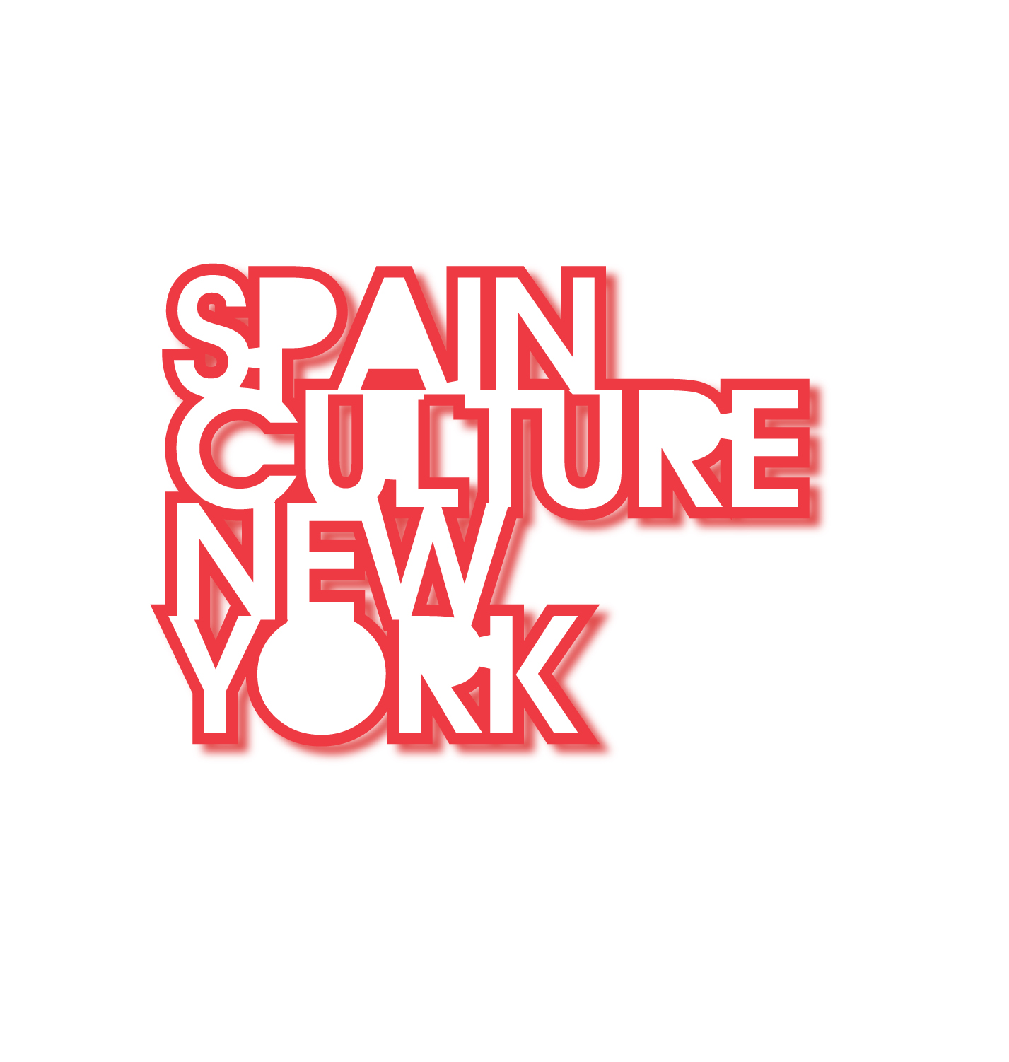 Consulado General de España (Nueva York). Sección Cultural