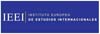 Instituto Europeo de Estudios Internacionales