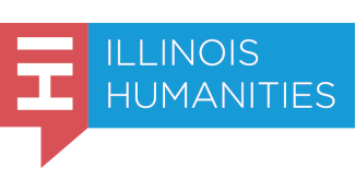 Illinois Humanities Council (Chicago)