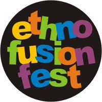 Ethno Fusion Fest