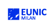 EUNIC - European National Institutes for Culture (Milán)
