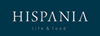 Hispania Life & Food ( Londres)