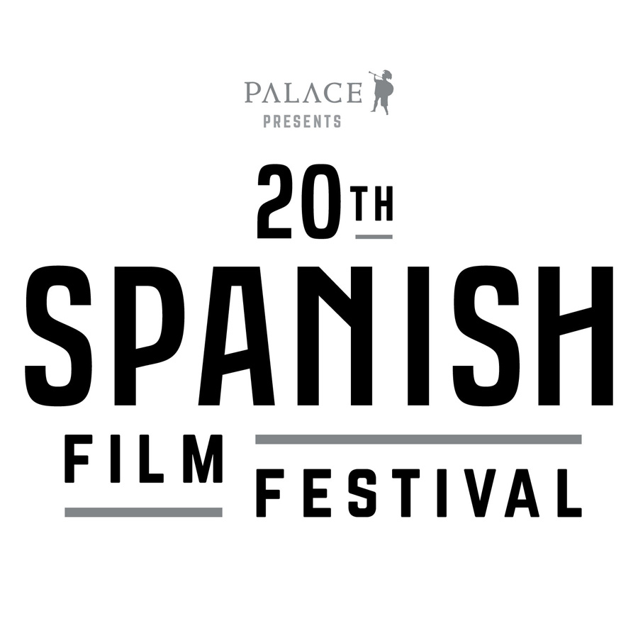 Spanish Film Festival (Australia)