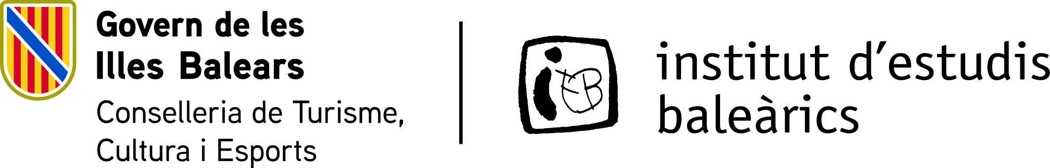 Institut d'Estudis Baleàrics