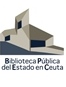 Biblioteca Pública del Estado (Ceuta)