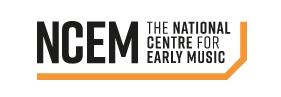 The National Centre for Early Music