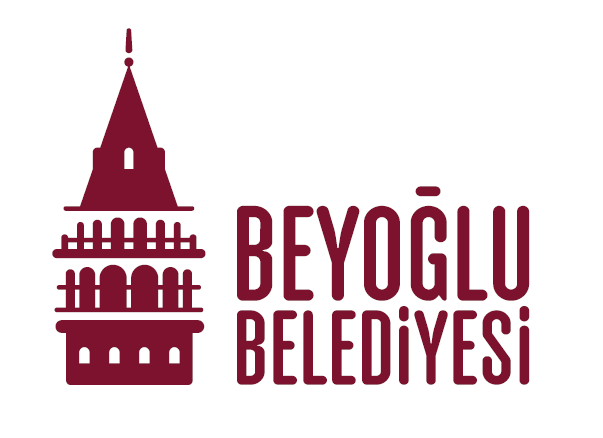 Beyoglu Belediyesi (Estambul)