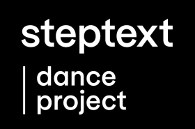 Steptext dance project (Alemania)