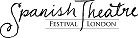 FesTeLõn. Festival Spanish Theatre London