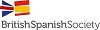 British Spanish Society