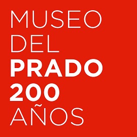 Museo Nacional del Prado (España)