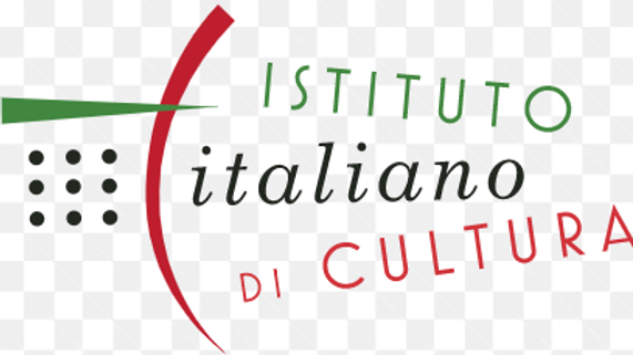 Istituto Italiano di Cultura