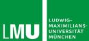 Ludwig-Maximilians-Universität (Múnich)
