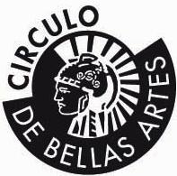 Círculo de Bellas Artes (Madrid)