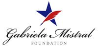 Gabriela Mistral Foundation Inc.