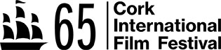 Cork International Film Festival (Cork)