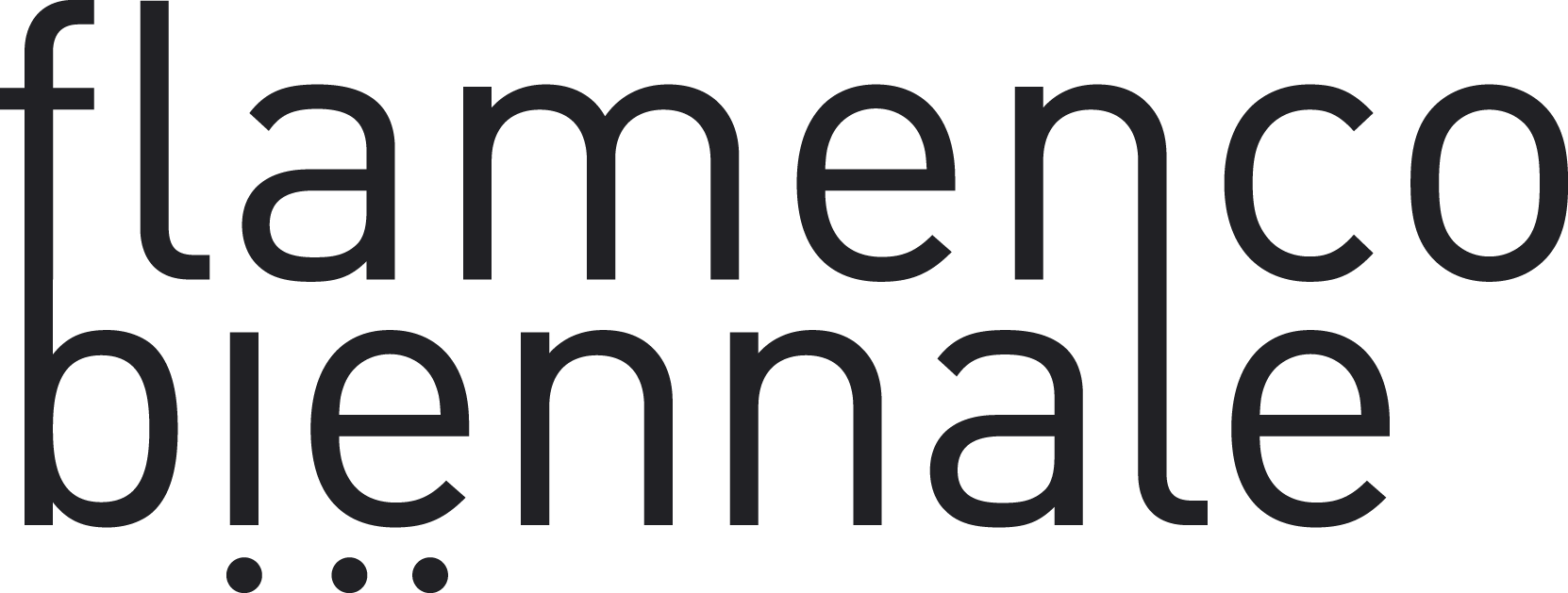 Bienal de Flamenco (Países Bajos)