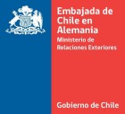 Embajada de Chile (Alemania)