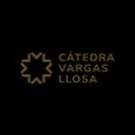 Cátedra Mario Vargas Llosa (Madrid)