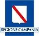 Regione Campania (Nápoles)