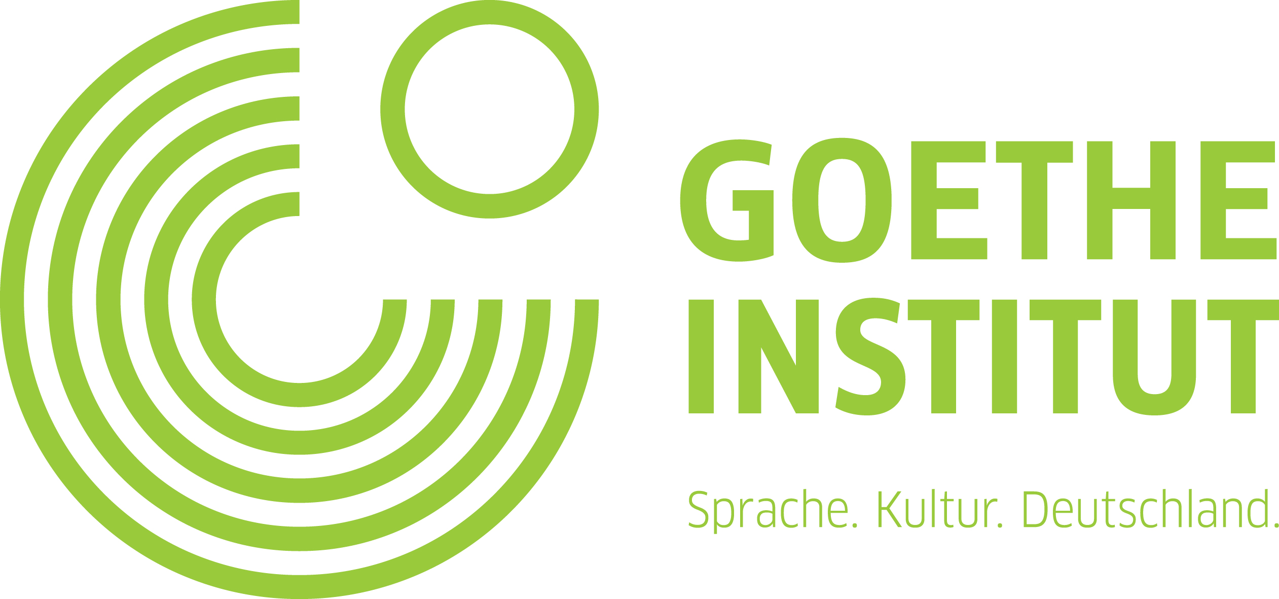 Goethe-Institut (Milán)
