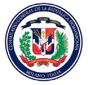 Consulado de la República Dominicana (Milán)