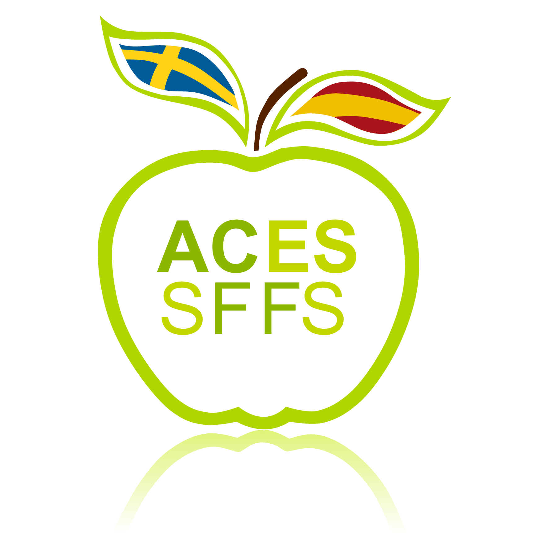 Asociación de Científicos Españoles de Suecia (Estocolmo)