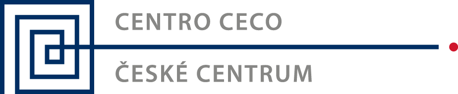 Centro Ceco (Milán)