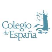 Colegio de España (París)
