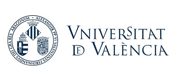 Universitat de València