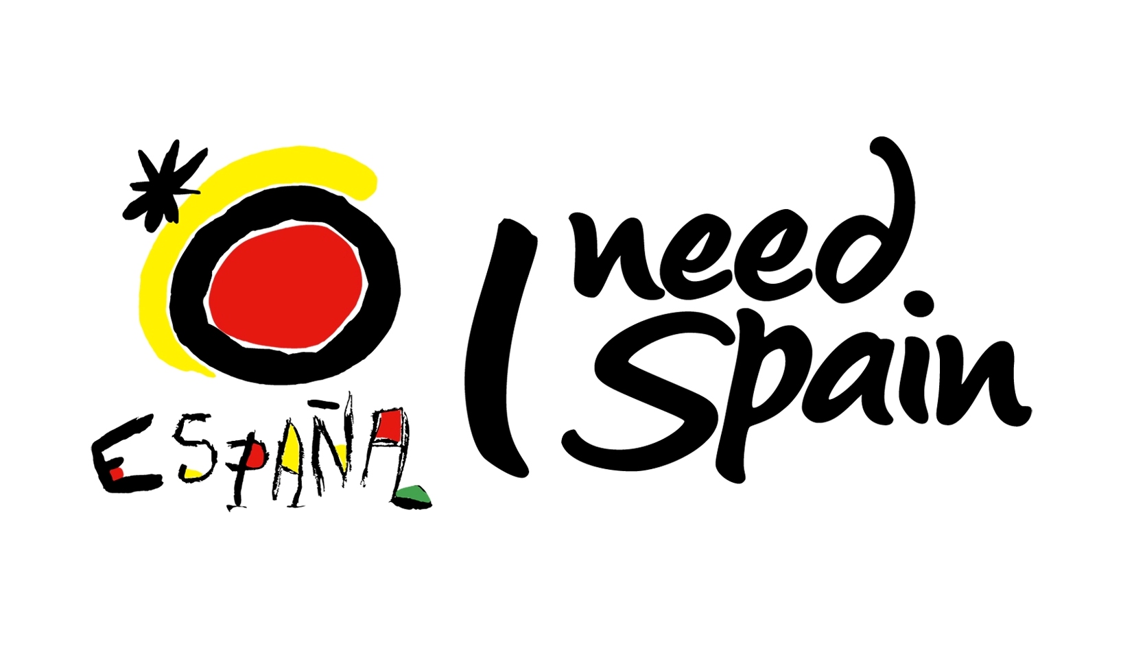 Turismo de España en Milán