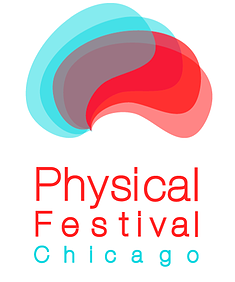 Physical Theater Festival Chicago