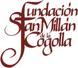 Fundación San Millán de la Cogolla
