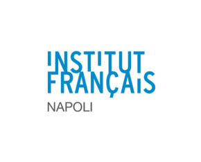 Istituto Francese Grenoble (Napoli)