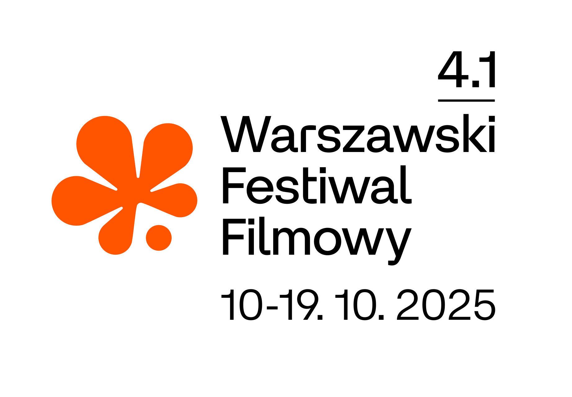 Warsaw Film Festival