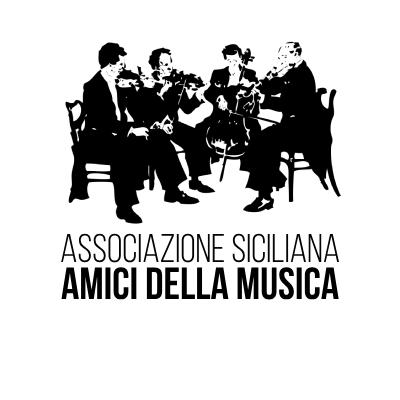 Amici della Musica (Palermo)