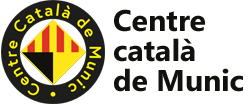 Centre Català de Munic e.V.