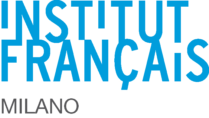 Institut Français (Milán)