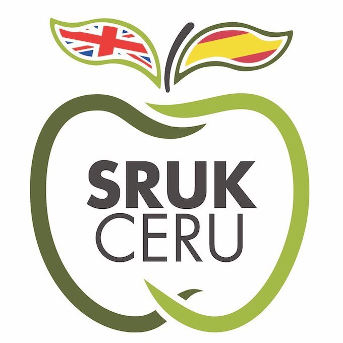 Asociación de Científicos Españoles en el Reino Unido (SRUK/CERU)