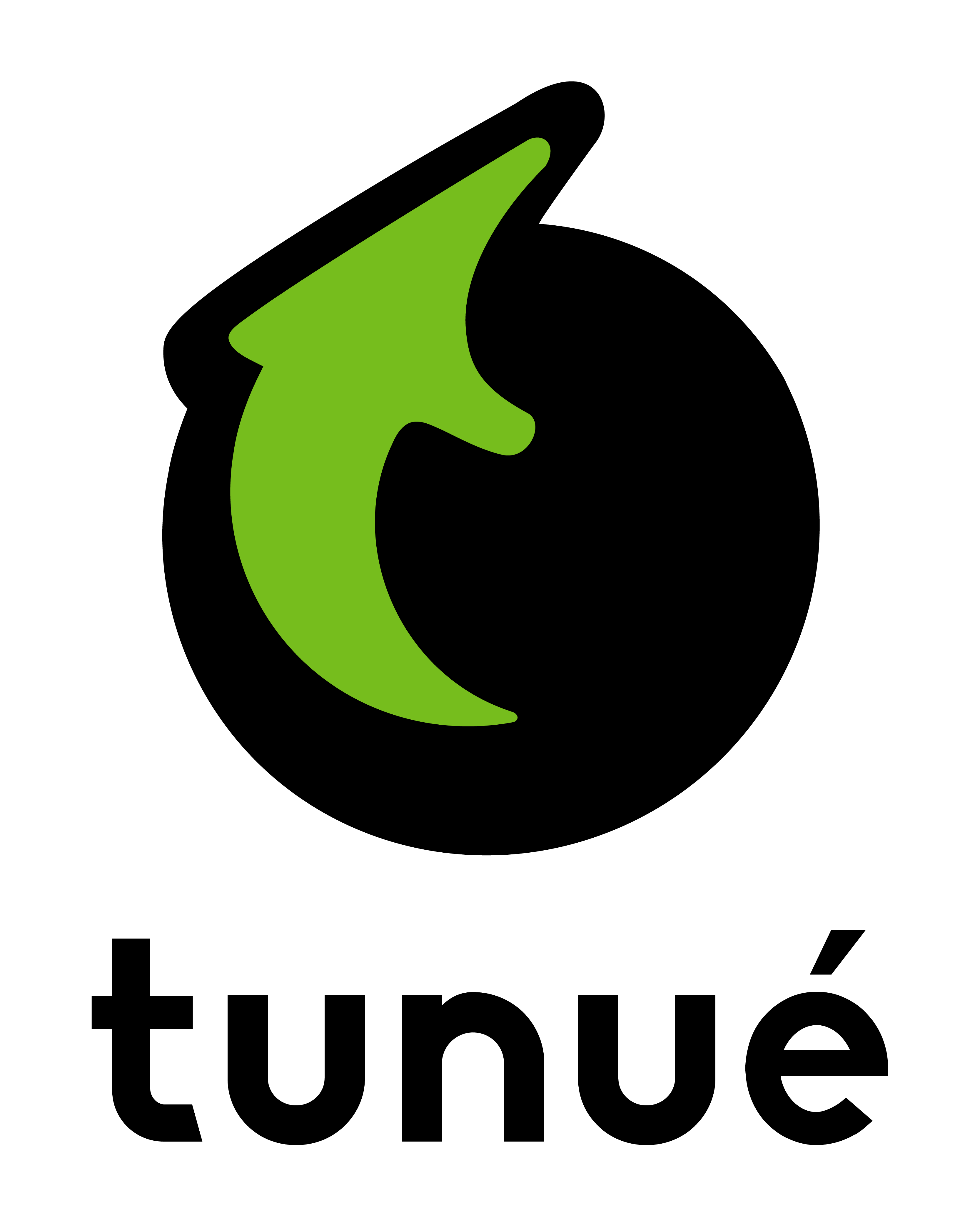 Editoriale Tunué (Latina)