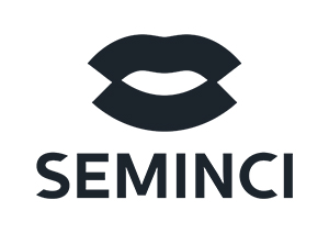 Semana Internacional de Cine de Valladolid (SEMINCI) (Valladolid)