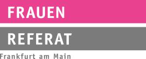 Frauenreferat