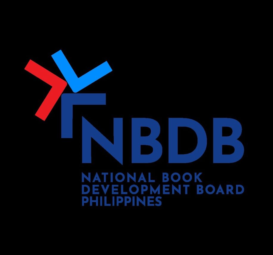 National Book Development Board Philippines