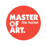 Master of Art (Bulgaria)