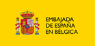Embajada de España