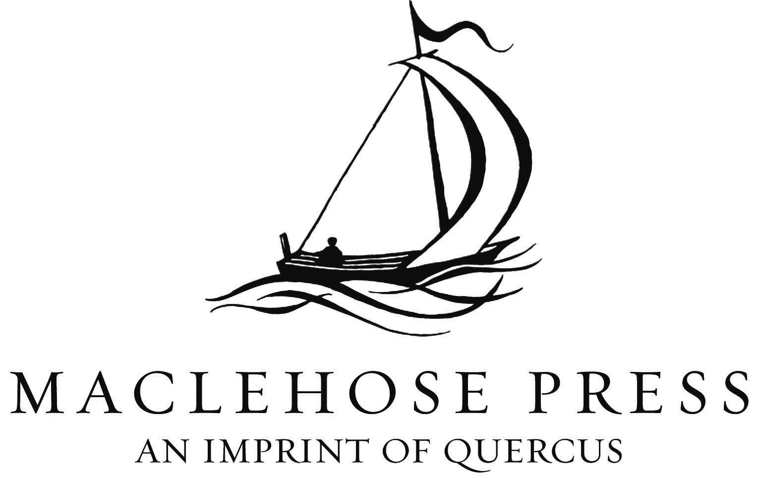 MacLehose Press